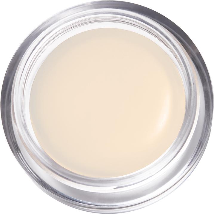 45 Infinite White