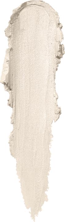 Immagine prodotto Maybelline New York Studio Eye (45 Bianco Infinito)