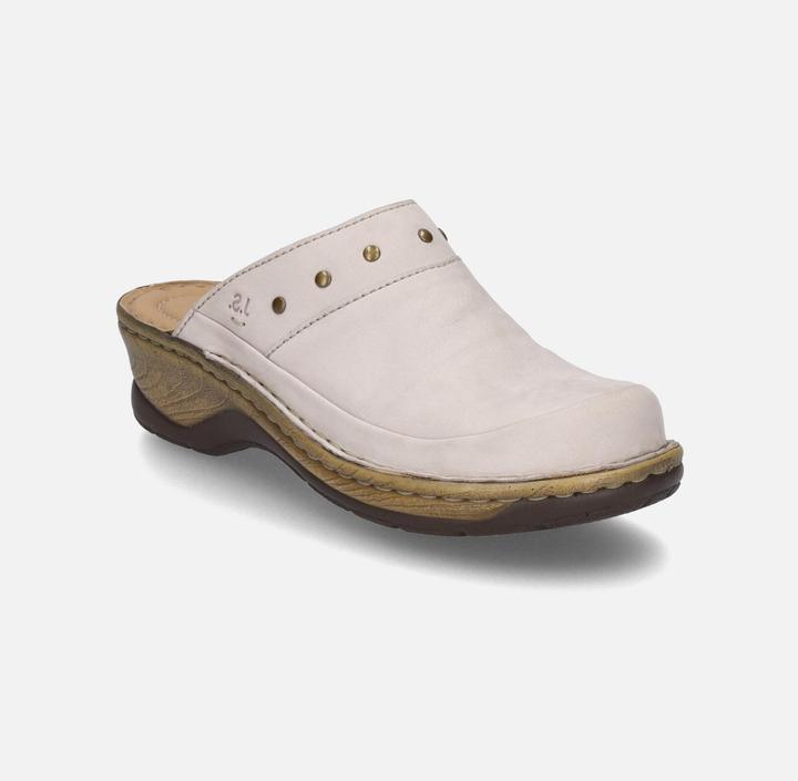 Produktbild Josef Seibel 56685-380 (41)