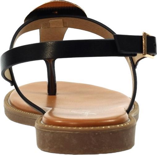 Image du produit Lunar - Sandales PASCAL - Femme (41)