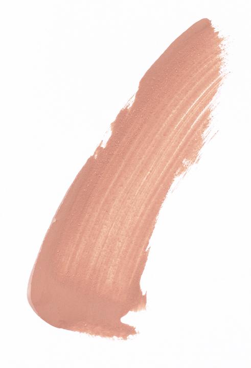 Actual product image Maybelline New York Superstay Matte Ink (60 Poet)