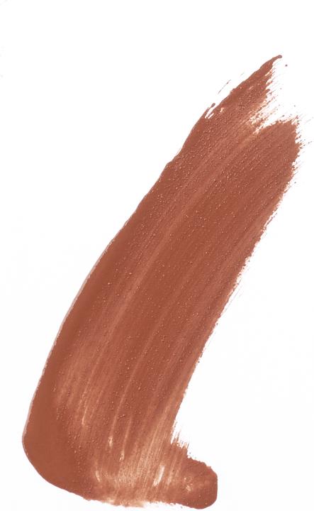 Actual product image Maybelline New York Super Stay Matte Ink (70 Amazonian)