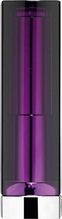 Image du produit Maybelline New York Color Sensational (240 Galactiv Mauve)