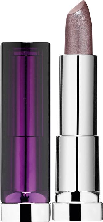 Image du produit Maybelline New York Color Sensational (240 Galactiv Mauve)