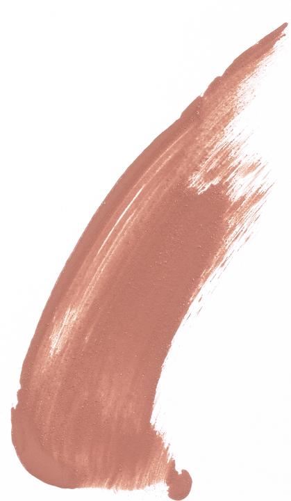 Actual product image Maybelline New York Superstay (65 Seductress)