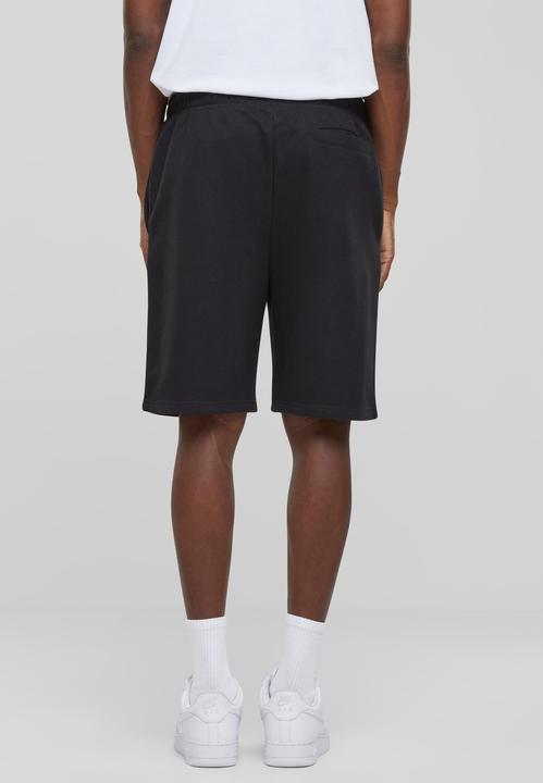 Produktbild Urban Classics Light Terry Shorts - 166793 (XL)