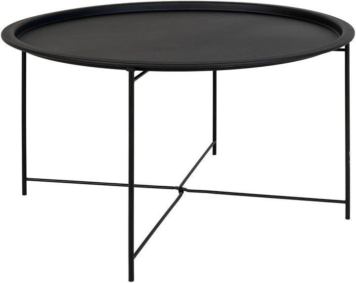 House Nordic Bastia (76 x 75 x 43 cm)