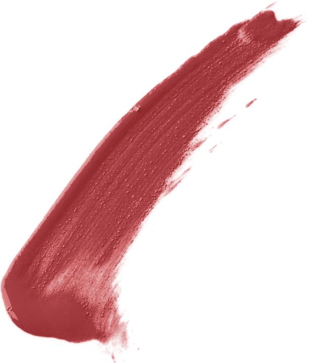 Produktbild Maybelline New York Superstay/Forever Lip (130 Self-Starter)