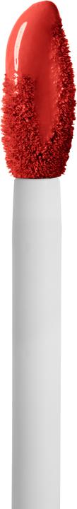 Image du produit Maybelline New York Encre mate Super Stay (118 Dancer.)