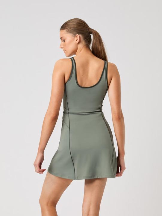 Image du produit Björn Borg Ace (M)