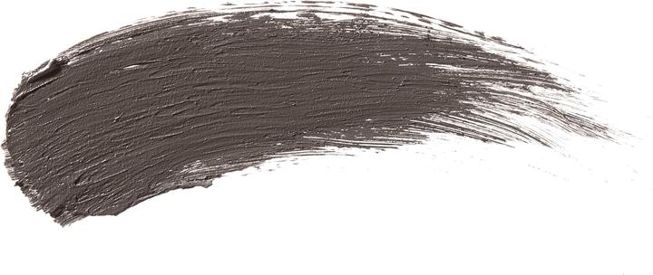 Actual product image Maybelline New York Tattoo Brow (Ash Brown)