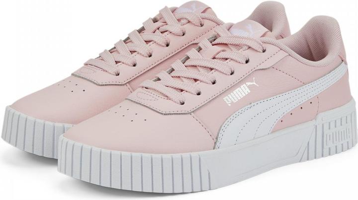Image du produit Puma Carina 2.0 Jr (37.5)
