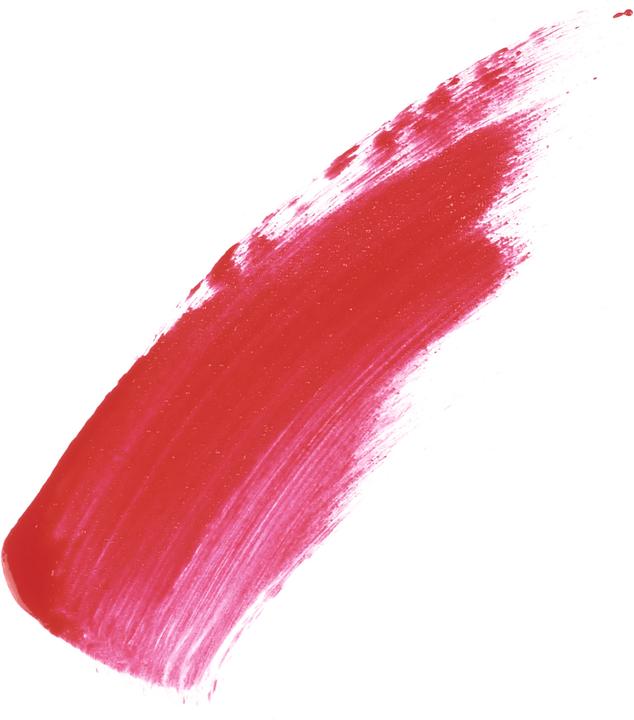 Actual product image Maybelline New York Super Stay Matte Ink (25 Heroine)