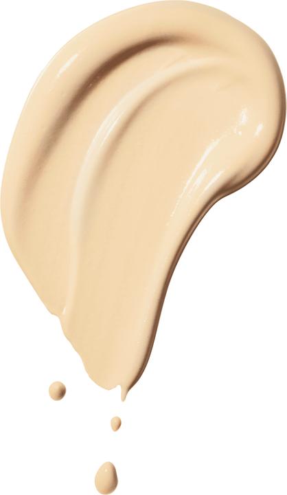 Actual product image Maybelline New York Dream (30 Sand)