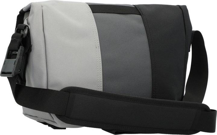 Immagine prodotto Timbuk2 Messenger Heritage Classic 30 cm