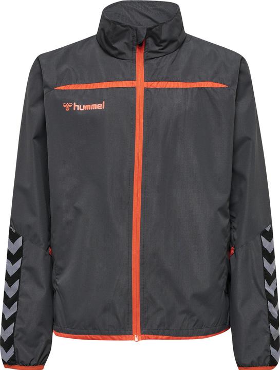 Produktbild hummel Authentic Kids Training Jacket (176)
