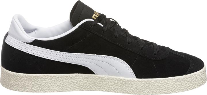 Actual product image Puma Club Sneaker Men (40.5)