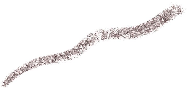 Actual product image Maybelline New York Tattoo (911 Smooth Walnut)