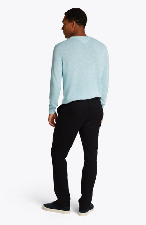 Immagine prodotto Tommy Hilfiger 10018631 (W31/L34)