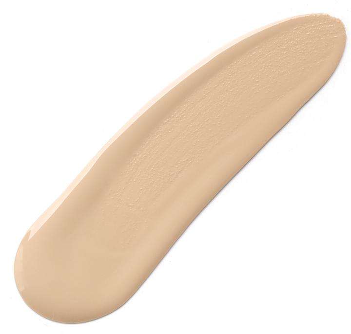 Immagine prodotto Maybelline New York In forma con me (112 Beige morbido)