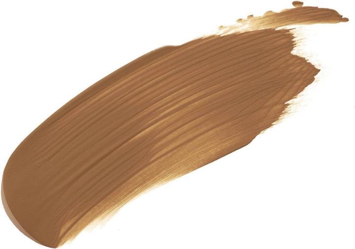 Produktbild L'Oréal Paris Mineral/True Match (8.R/8.C Nut Brown)