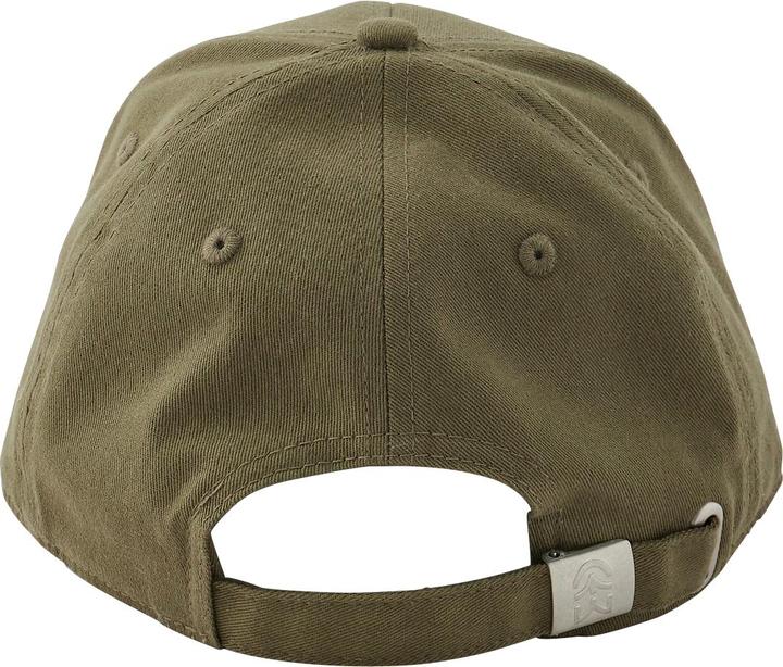 Image du produit Wilsa Casquette "Classique