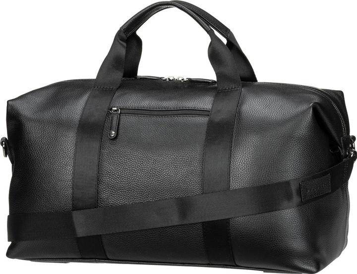 Actual product image Bugatti Elsa Travel Bag (31 l)