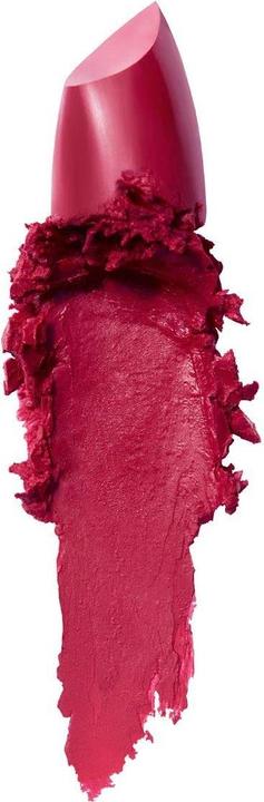 Image du produit Maybelline New York Sensationnel de couleur (388 Prune)