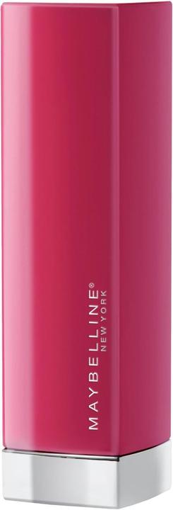 379 Fuchsia