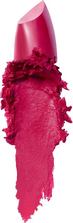 Actual product image Maybelline New York Color Sensational (379 Fuchsia)