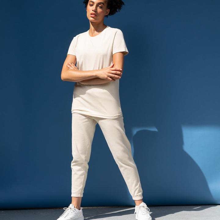 Image du produit Super Flying Model Pantalons de jogging Fashion (XL)