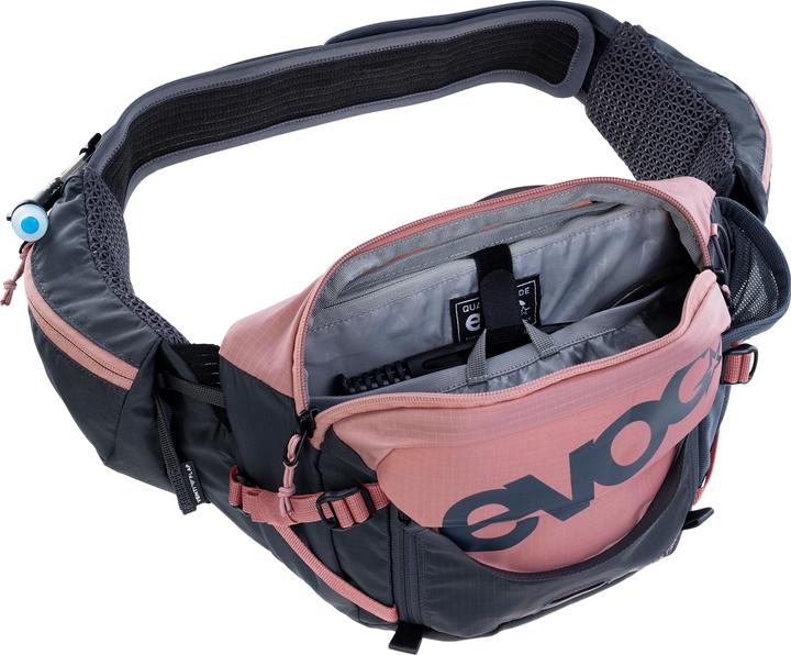Actual product image Evoc Per