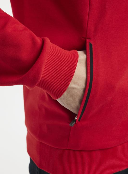Image du produit Craft Core Soul Full Zip Jkt M (S)