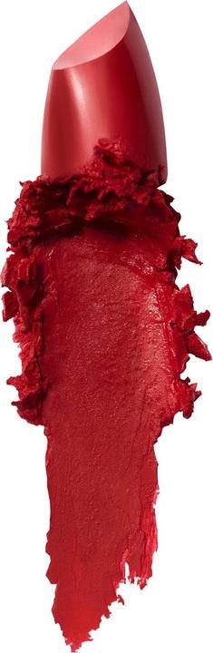 Actual product image Maybelline New York Color Sensational (385 ruby)