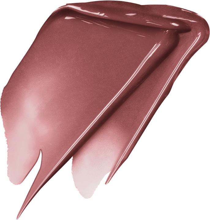 Image du produit L'Oréal Paris Signature Rouge (105 I Règle)