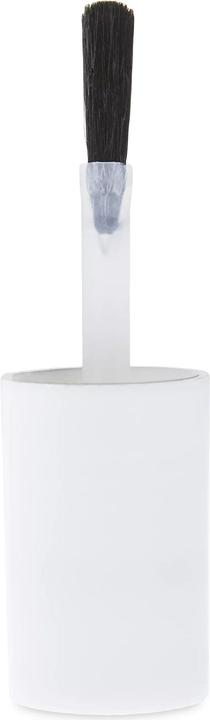 Actual product image Essie Nail Care (1 all in one, Base coat)