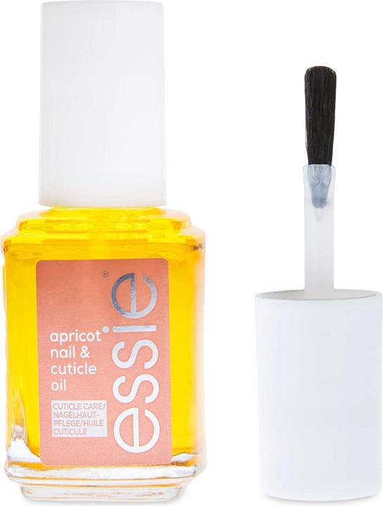 Actual product image Essie Apricot Cuticle (13.50 ml)
