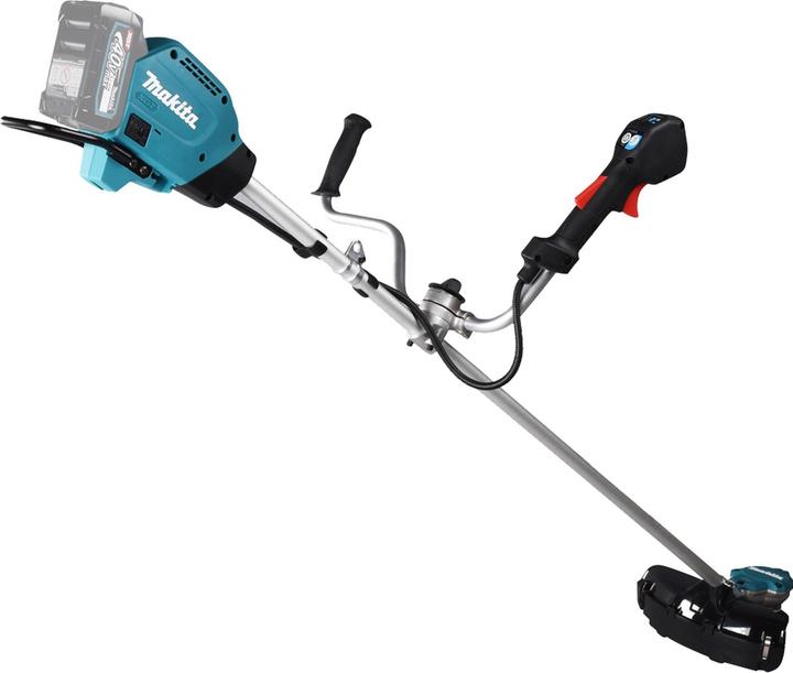 Makita UR002GZ01 (Metallschneideblatt)