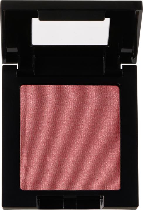 Maybelline New York Fit me! (55 Berry)
