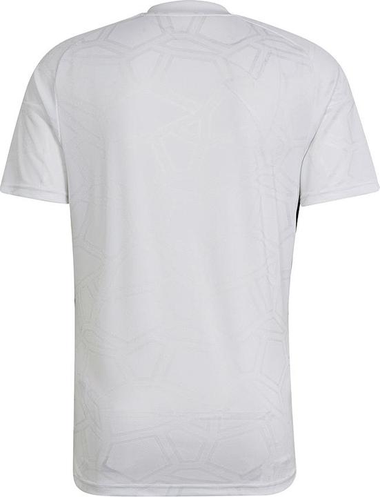 Immagine prodotto adidas Maglia Condivo 22 Match Day Uomo (XS)