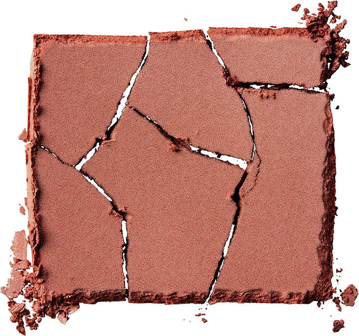 Image du produit Maybelline New York Ajustez-moi! (50 Vin)
