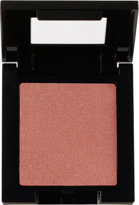 Image du produit Maybelline New York Ajustez-moi! (50 Vin)