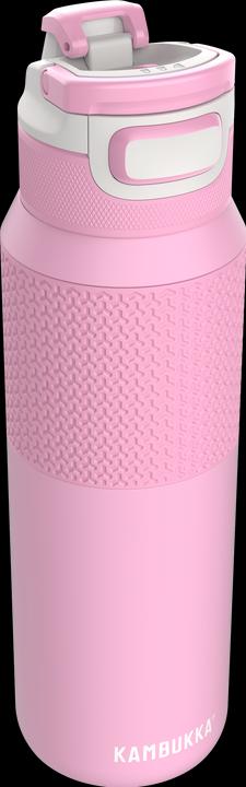 Produktbild Kambukka Elton (1 l)