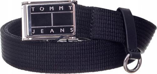 Produktbild Tommy Hilfiger Damen-Hosengürtel, d. h. neues Gurtband