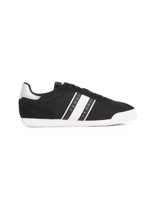 Produktbild Tommy Hilfiger Tjw Low Profile Runner (38)