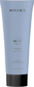Actual product image Supreme ON CARE Daily Balm 250ml (250 ml)