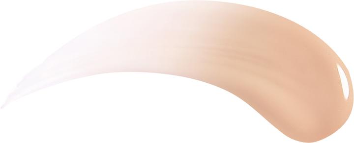Actual product image L'Oréal Paris C'est Magic (3 Medium Light)