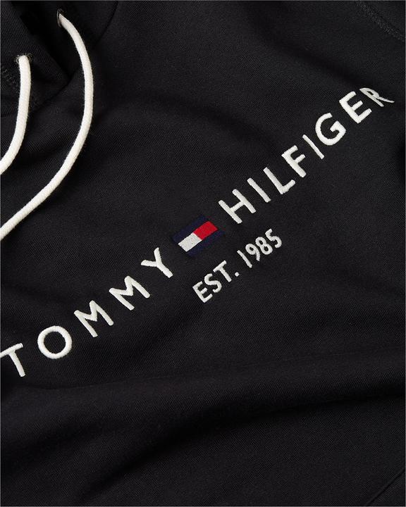Actual product image Tommy Hilfiger Core Tommy (XL)