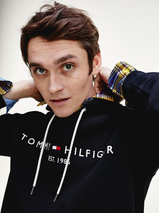 Actual product image Tommy Hilfiger Core Tommy (XL)