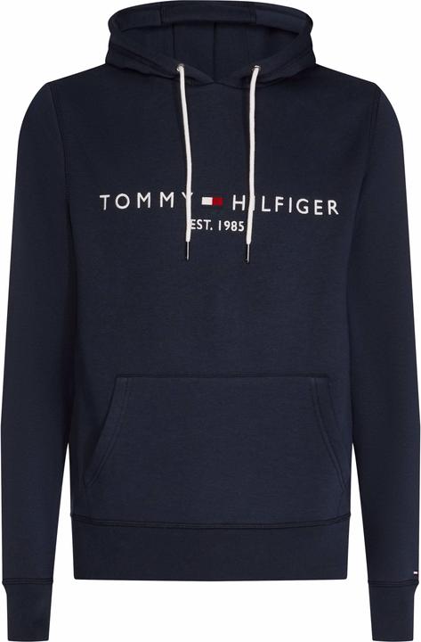 Image du produit Tommy Hilfiger Core Tommy (L)